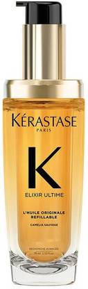 KERASTASE Kérastase Elixir Ultime Hair Oil