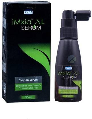 Imxia XL Hair Serum