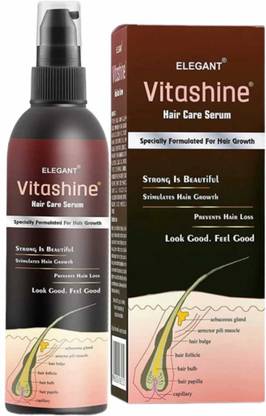 Vitashine SERUM PACK OF 1