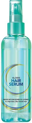 XTREME GLOSSY Hair Serum For Women & Men