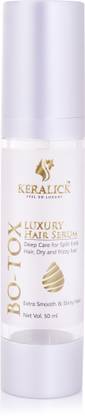 KERALICK Bo-tox Serum