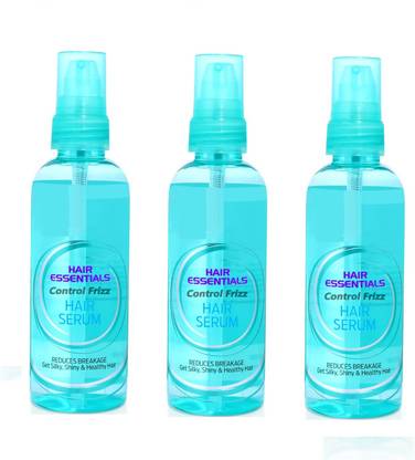 hipbrat professional hair serum