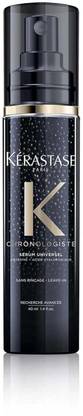 KERASTASE Chronologiste Revitalising Serum Universel