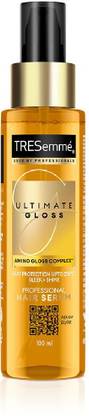TRESemme Ultimate Gloss Serum