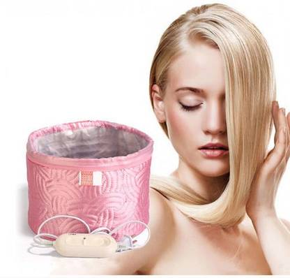 Signamio SG-745 Hair Steamer