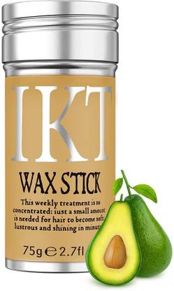 Ursus IKT Hair Wax Stick for Smooth Styling Hair Wax Hair Wax