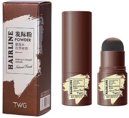 diyan enterprise Holiday304 Hair Steamer