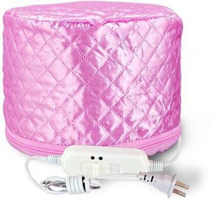 ALLTACK IN -h-spa-cap Hair Steamer