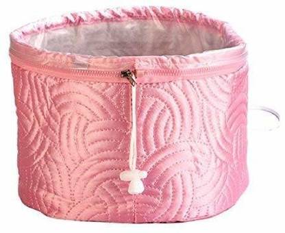 Moxtiza professional hair steamer hair spa cap home and beauty parlour thermal spa steam cap Hair Steamer Strong & Silky Hair hair spa kit Hair Steamer