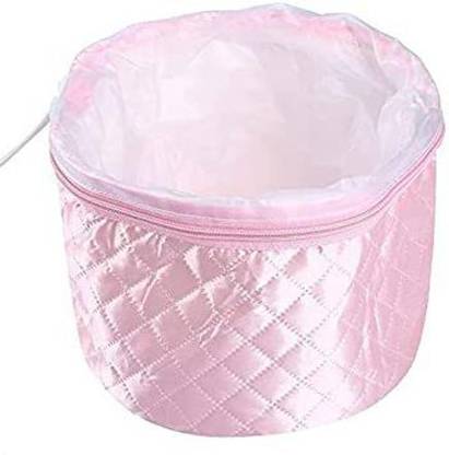 TRENDJOES Spa cap Hair Steamer