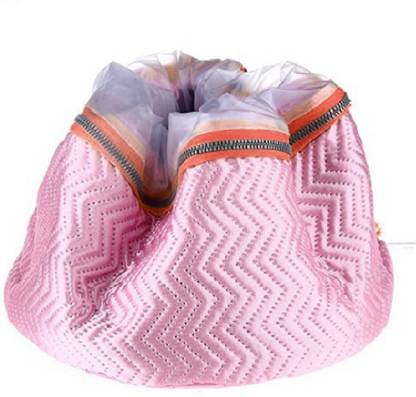 DN BROTHERS hair spa machine for home Women Hair Steamer Cap Dryers Thermal Treatment DN299 Hair Steamer