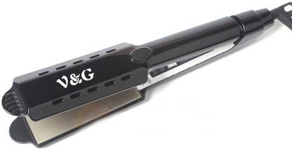 V&G Professional AT-8240S hair straightener Hair Straightener