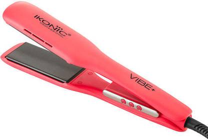 IKONIC Vibe + Hair Straightener