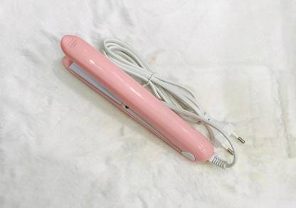Trendy HIGH QUALITY PROFESSIONAL HAIR STRAIGHTENER HAIR STRAIGHTENER Hair Straightener