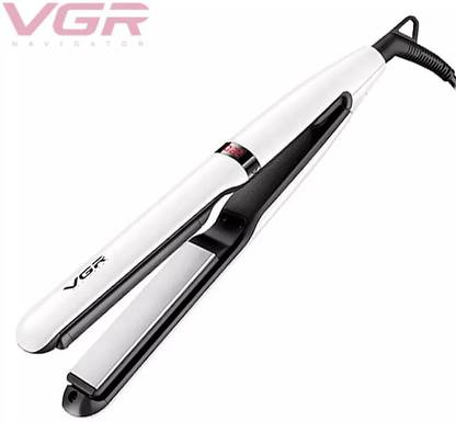 VGR VGR V-512 V-512 Hair Straightener
