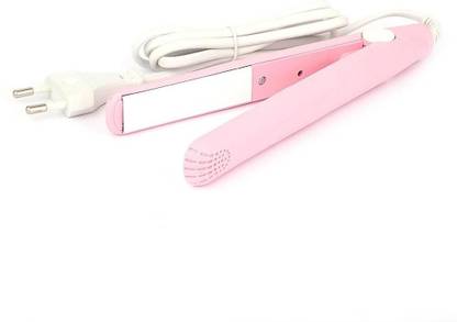 HANA HN-228 Hair Straightener