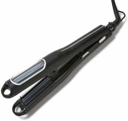 JOMLY Automatic Crimping Hair Iron, Volumizing Hair Crimper Hair Iron SOKENY Hair Styler