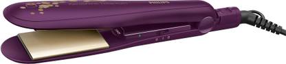 PHILIPS BHS738/00 BHS738/00 Hair Straightener