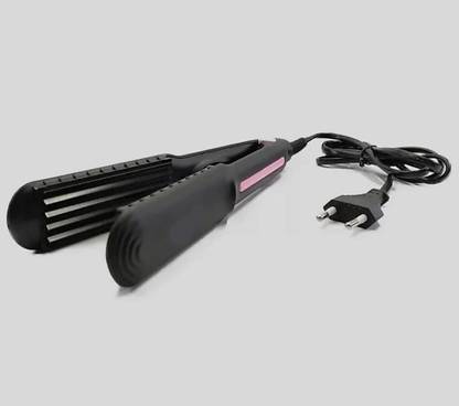 ASKO Women's Mini Crimping Styler Machine for Hair Electric (Hair Crimper) Hair Styler