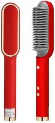 2N2 Color Will se send as Per Availability of Stock Hair Straightener (Multicolor's) Color Will se send as Per Availability of Stock Hair Straightener (Multicolor's) Hair Straightener