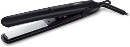 PHILIPS HP 8303/06 Hair Straightener