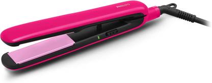 PHILIPS BHS393/00 BHS393/00 Hair Straightener