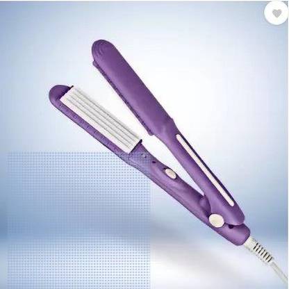 ASKO sx-8006 sx-8006 Hair Styler