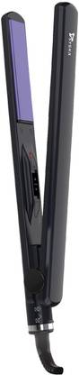 Syska SuperGlam HS6810 Hair Straightener