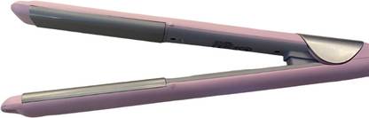 DALING DL-5206 Professional Hair Straightener