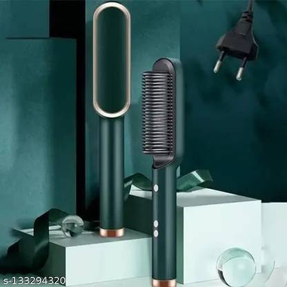 DGBMART Hair Straightner Hair straightner Hair Straightener