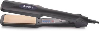 SMIETRZ Hair Straightener Hair Straightener Hair Straightener