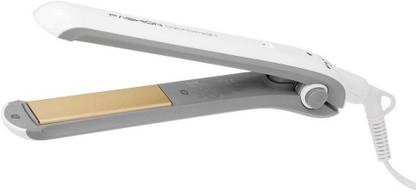 FLYCO FH6810IN Professional Easy to Operate Hair Straightener