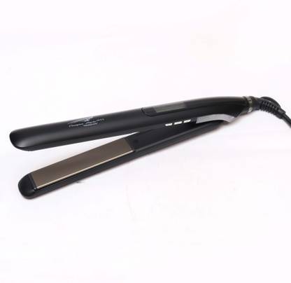 Unique Style Professional Hair Straightener Hair Straightener