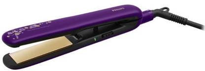 PHILIPS BHS 386/00 Kerashine Hair Straightener