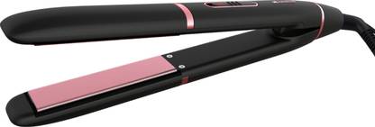 HAVELLS Hs 4109 HS4109 Hair Straightener