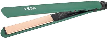 VEGA Salon Smooth Hair Straightener Salon Smooth VHSH-42 for Women Hair Straightener