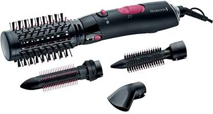 REMINGTON RE-AS7051 Hair Styler