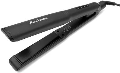 Alan Truman Prostyler Hair Straightener
