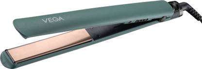 VEGA Salon Smooth Hair Straightener Salon Smooth VHSH-42 for Women Hair Straightener