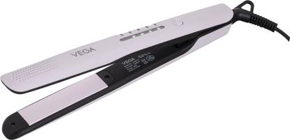 VEGA Digi-Style Hair Straightener - VHSH-31 VHSH-31 Hair Straightener