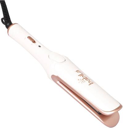 BABILA Luxe Hair Straightener BHS-E14 Hair Straightener