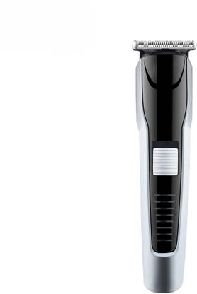BONIRY 528  Shaver For Men