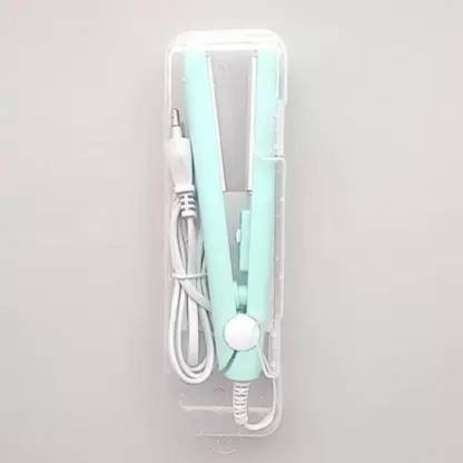 toroka THB07 Hair Straightener