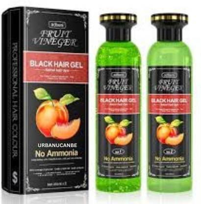 URBANUCANBE Hair Gel Hair Gel
