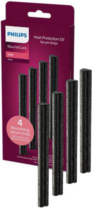 PHILIPS Serum Strips for BHS503/40 0 Hair Straightener