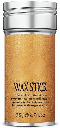 Vivesha wax stick 2025 model Hair Wax