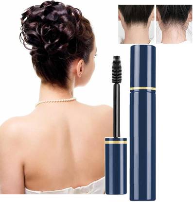 luzimaisa Hair Feel Stick Hair Mascara for Flyaway Hair Gel