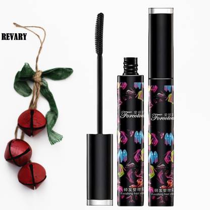 revary Hair Wax Stick Styling Wax For Smooth Wing, Slick Stick For Hair Hair Wax
