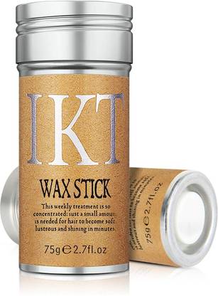 Vivesha Hair Styling Professional look Wax Stick Hair Wax