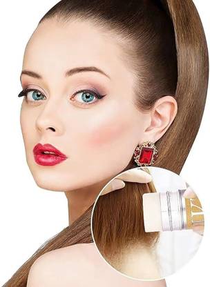 Sheny BEST Styling Hair Pomade Stick for Flyaways Edge Frizz Hair Wax STICK Hair Wax